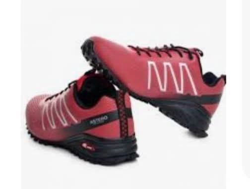 Adidași Unisex,38, 40,41,42,43,44