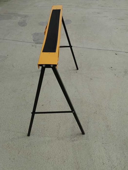 Set 2 buc x capre de schela, TC-015-5, Noi