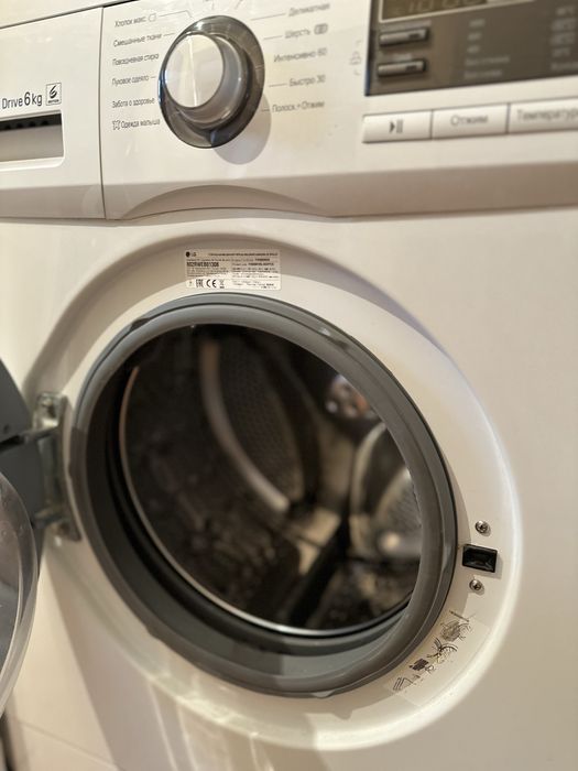 Продам Холодильник Samsung no frost