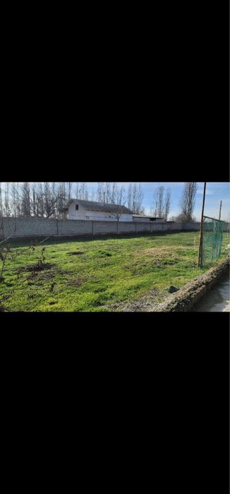 Продается дом/участок