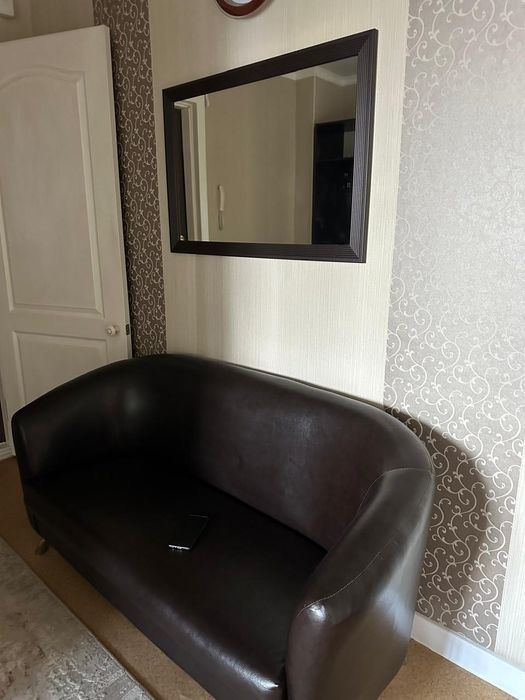 Продам мебель для  прихожей