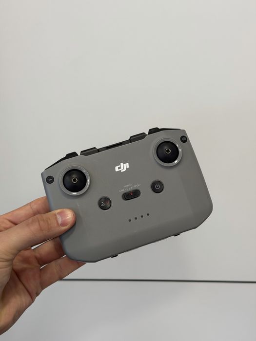 Дрон DJI MINI 2 SE