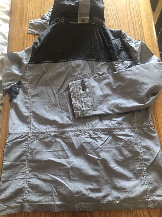 Geaca barbati Tommy Hilfiger XXL