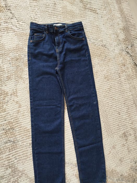 Детская одежда для мальчика