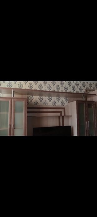 Срочно продам горку