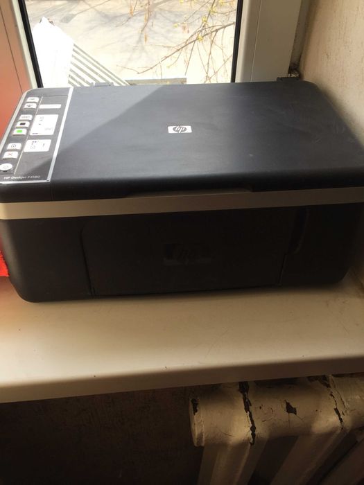 Компьютер рабочий, SAMSUNG