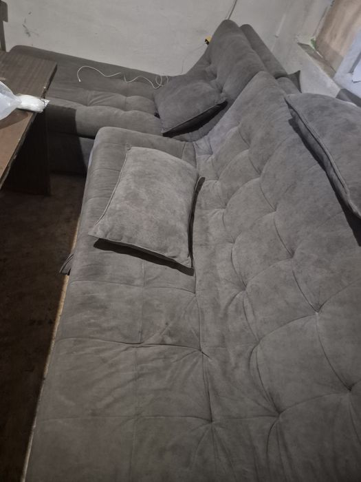 Продам диван в хорошем состоянии