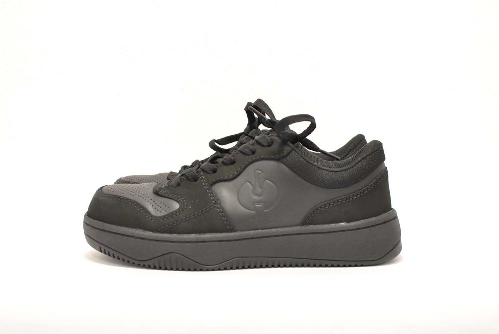 Engelbert Strauss incaltaminte de piele marimea 40  (3890E13)