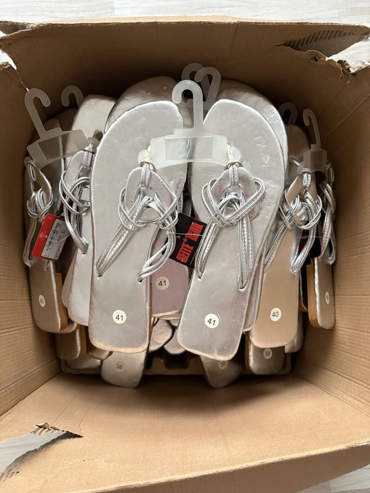 Чехли на едро