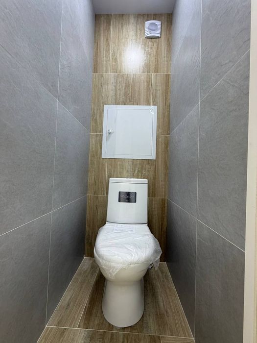 Продажа Авиасозлар-2 2в3/2/4