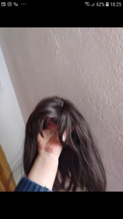 Париктер сатылады 3 дана бар