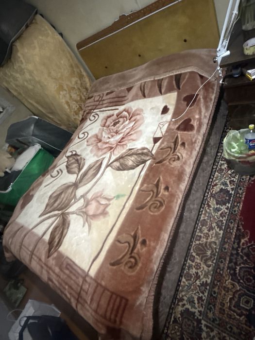 Продаю мебель из дома , б/у