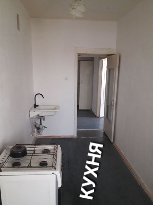 Сотаман 2 хонали, 54 кв.м.