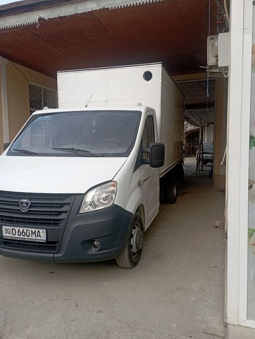 zel NEKIS   holati yaxshi Yili  2014     savdosi bor 4 p