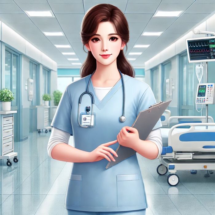 Asistenta medicala la domiciliu in Bucuresti