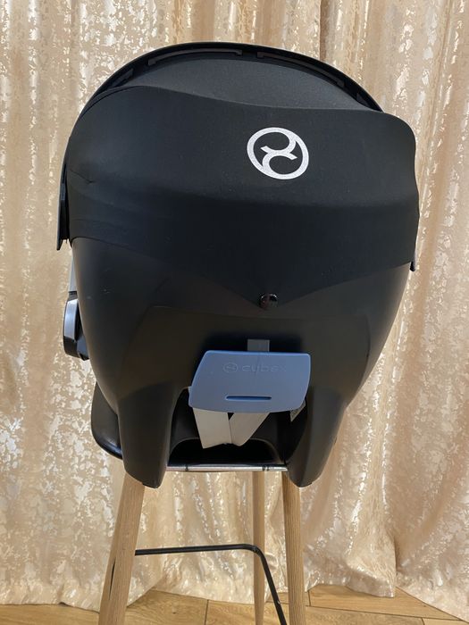 Scoica auto cybex aton 2