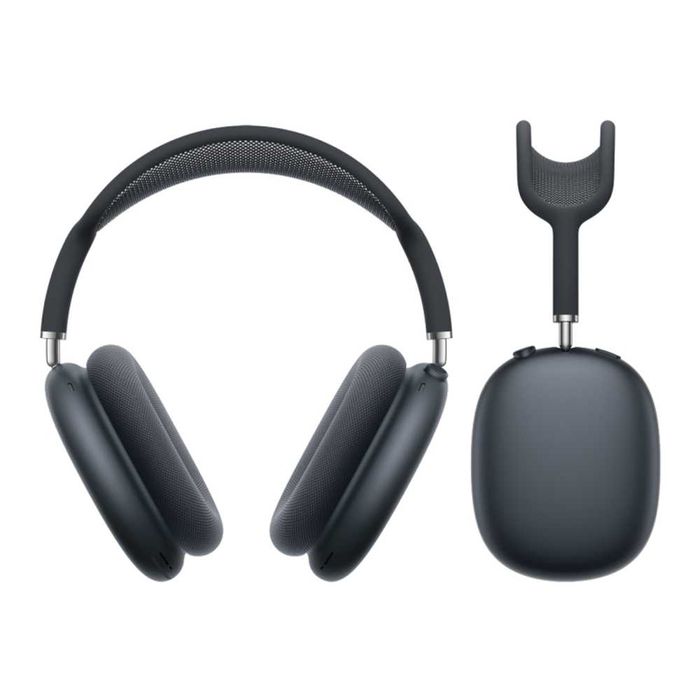 РАСПРОДАЖА! Apple AirPods Max 2 (2026) Midnight • Новые • Гарантия