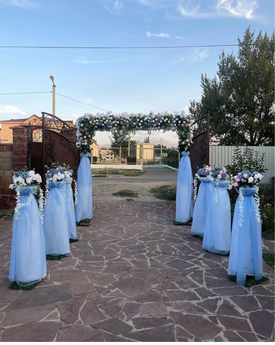 Продается готовый бизнес