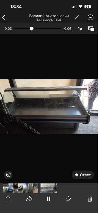 Продам холодильники в отличном состоянии