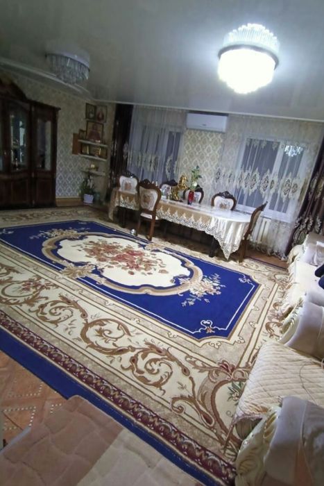 , обмен приветствую