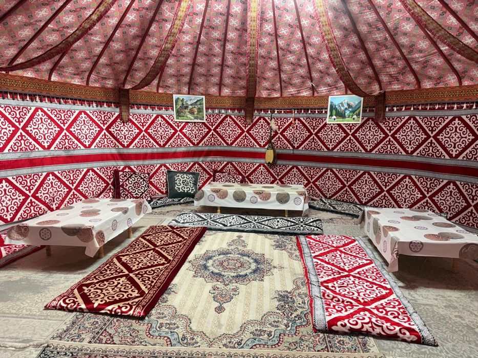Слается в аренду