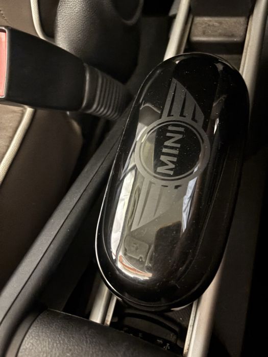 Mini Countryman  1.6