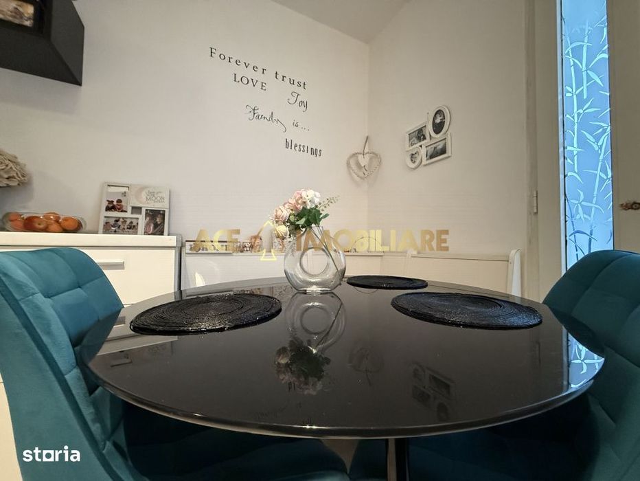 2 Camere de inchiriat | Dristor | Pet-friendly | Parcare | Metrou — fotografia 2