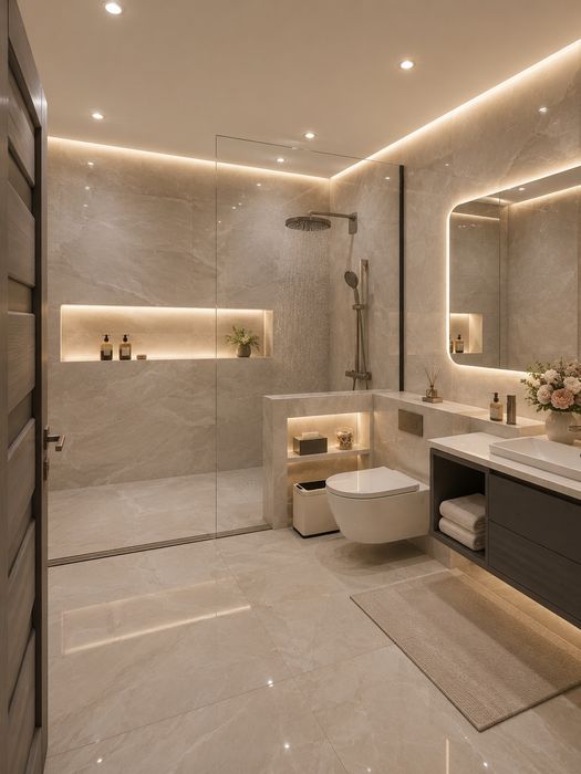 Regim Hotelier Ap 2camere i4 Parc viva.1 camere  A-uri Mazepa   modern cu vedere La faleza