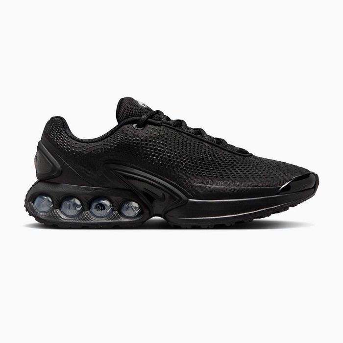 Маратонки Nike Air Max Dn