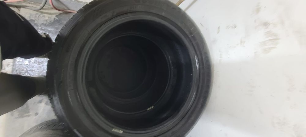 Шины в идеале  срочно