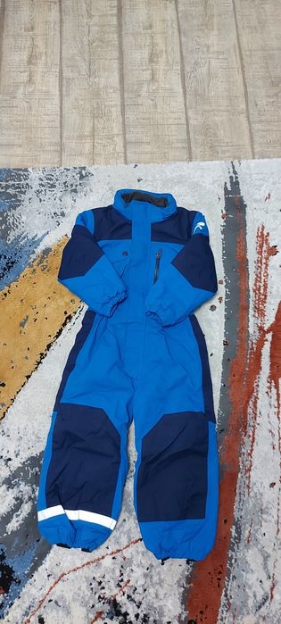 Combinezon copii mărimea 104