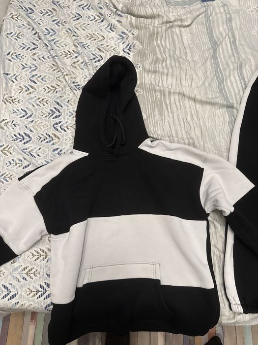 Горно и долно murdaboyz