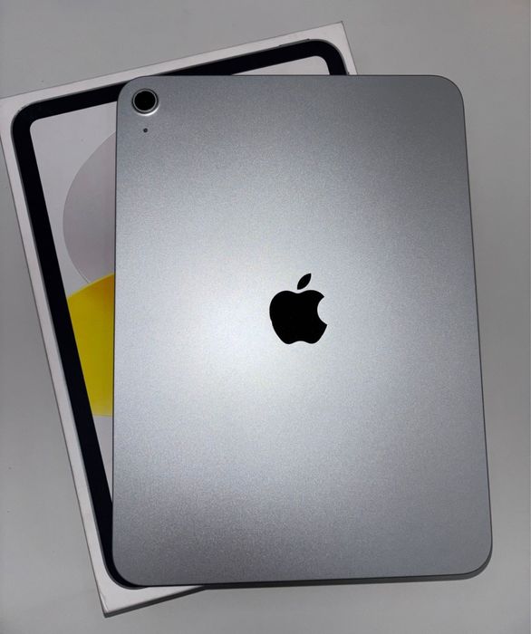 Apple aipad a16 128gb