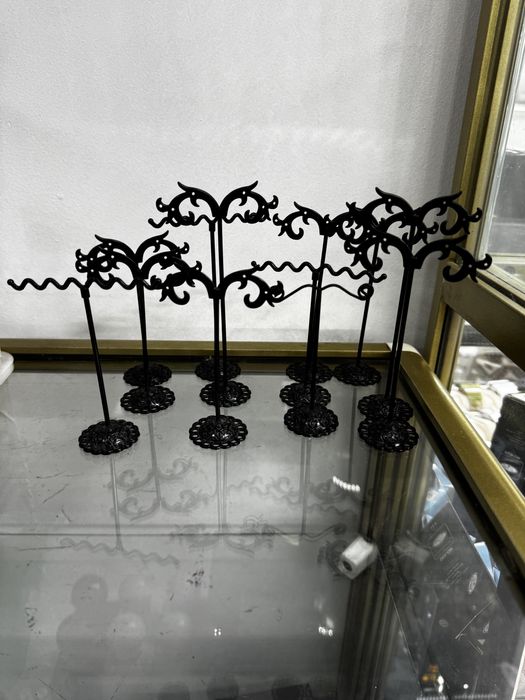 Продам Ставка Для бижутерия Өскемен Усть