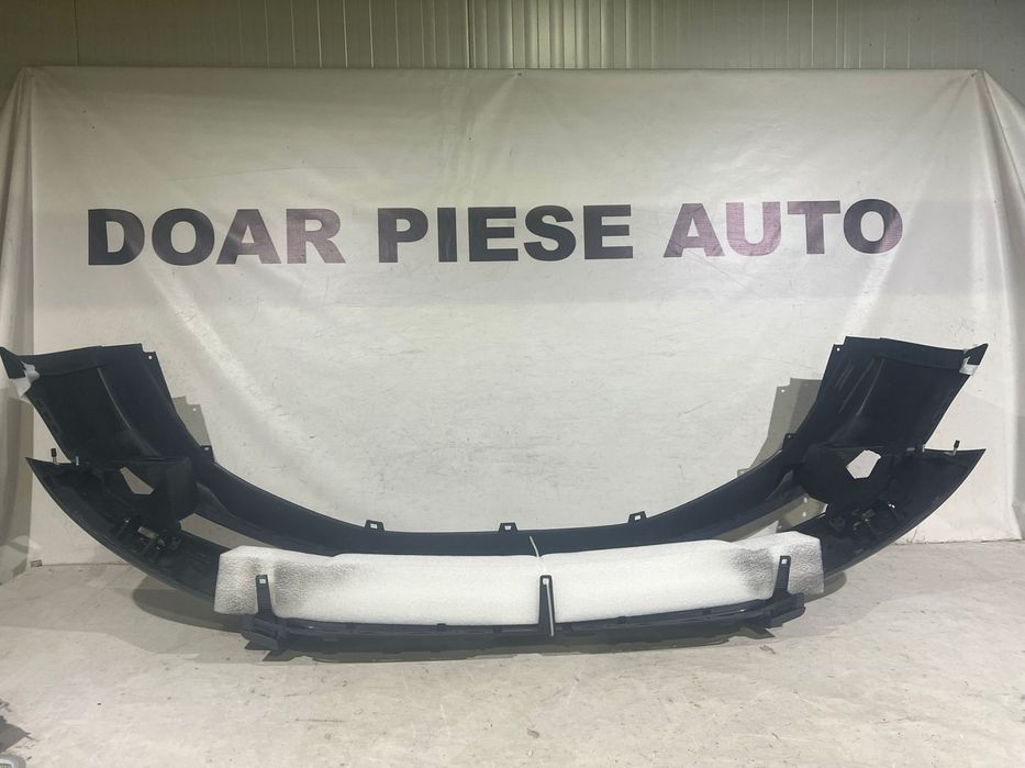 Bara fata Audi A8, 2013, 2014, 2015, 2016, 2017.