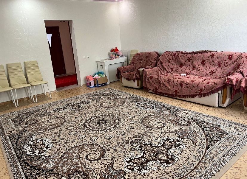 Продается дом Аркалык