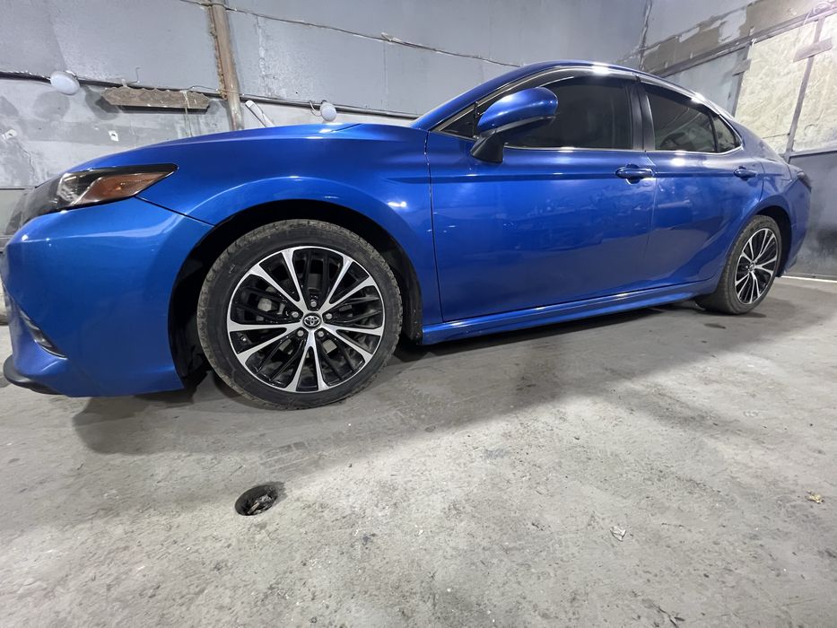 Кузовной ремонт костоправ маляр