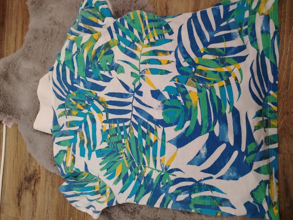 Момчешки дрехи..