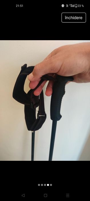 Bete Carbon 100% Elan Noi