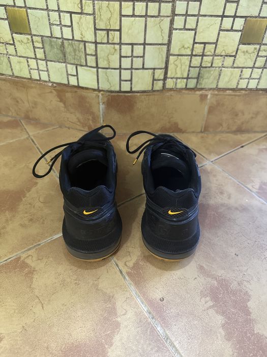 Nike AirMax Pulse
