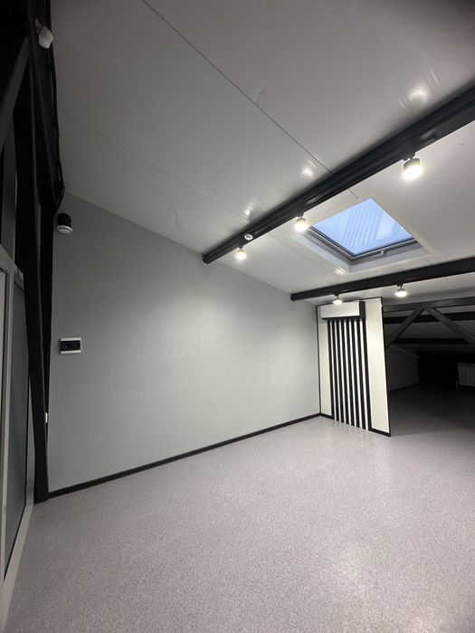 Cдаются офисы в аренду