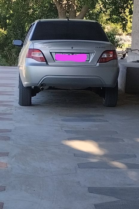 5000$..Nexia. 2. Sotiladi