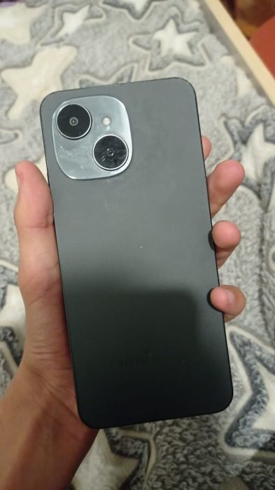 продам tecno spark 40c
