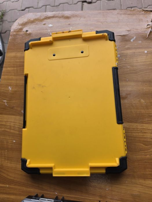 Set Dewalt 4 buc