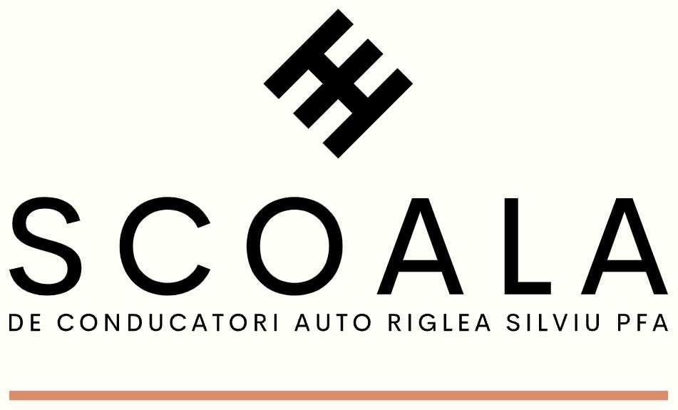 Scoala de soferi Cluj si Instructor auto Cluj PFA