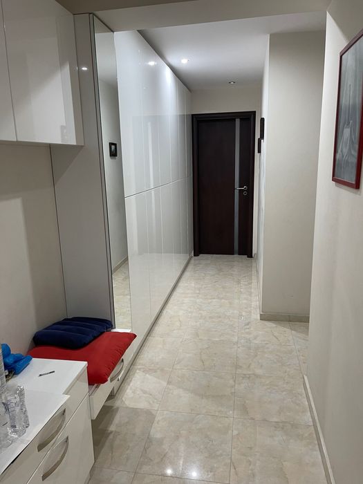 Продава се Мезонет в София, Зона Б-5 - 300 кв.м за 1894 €/кв.м - Снимка #1