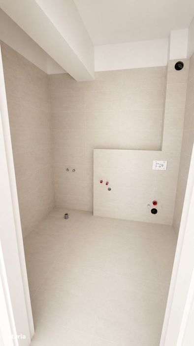 2 camere | Titan-Pallady | 62mp | Predare IMEDIATA | Sector 3
