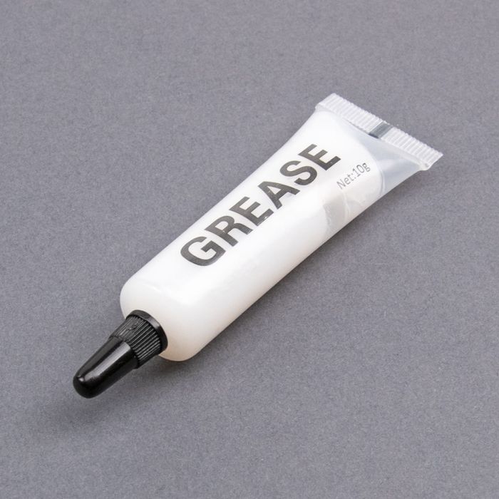 Ремонтен комплект превключвател скоростен лост Ford