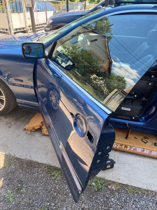 Ремонт и рециклиране на авто стъкло повдигачи брави и чистачки