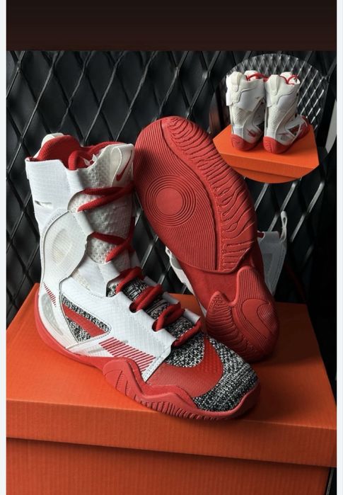 hyperko 2 люкс качество